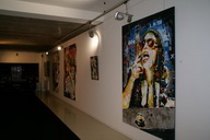 Gallerie photo 6